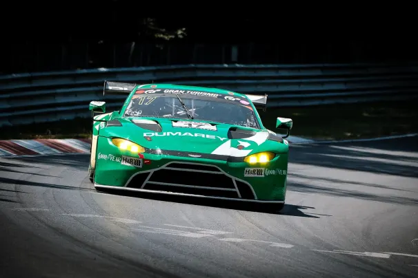 Casino Me Aip Android/iOS